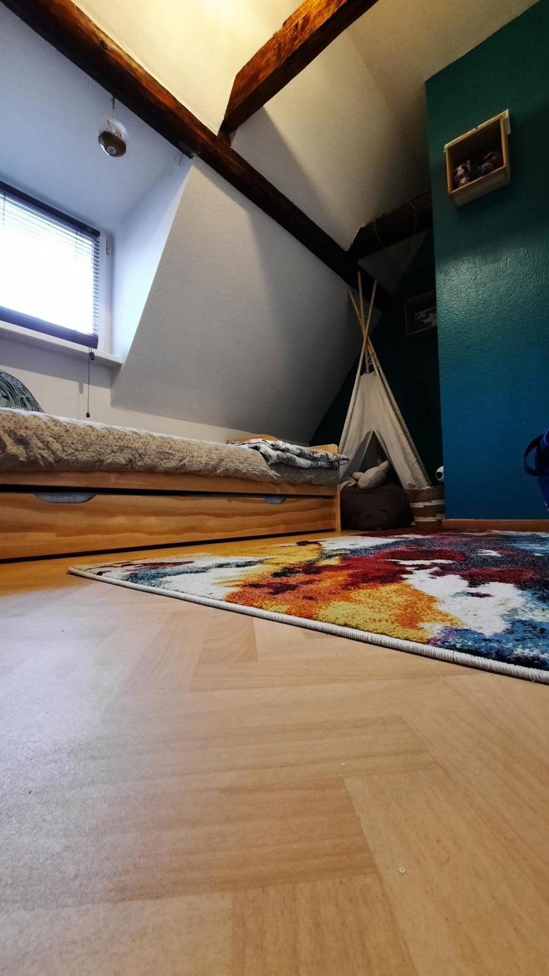Charmant Appartement Proche Strasbourg A Eckwersheim Bagian luar foto
